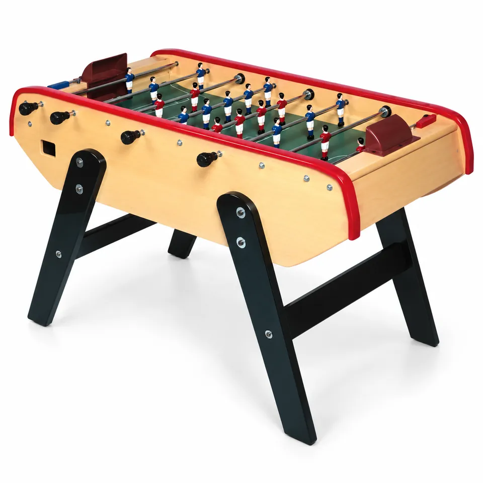 Foosball