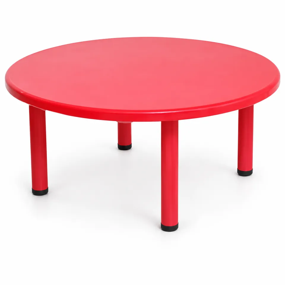 Kids Tables