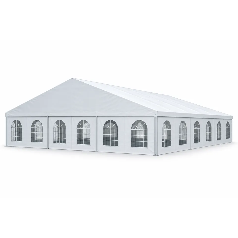Event Tent
