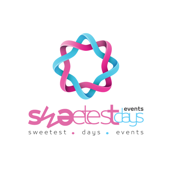 Sweetest Days events