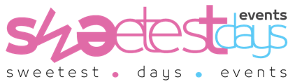 Sweetest Days